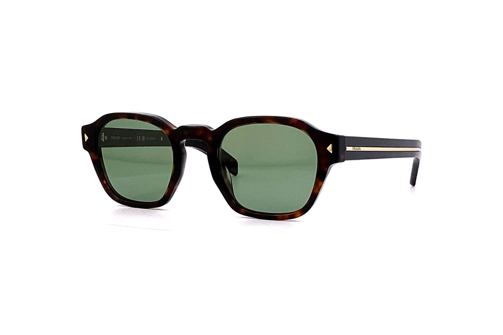 PRADA プラダ SPR01A 5AA-2A1 Made in Italy PRADA プラダ SPR01A 5AA-2A1 Made in Italy 三越伊勢丹 | PRADA