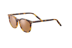 Serengeti - Arlie (Shiny Classic Havana) – Good See Co.