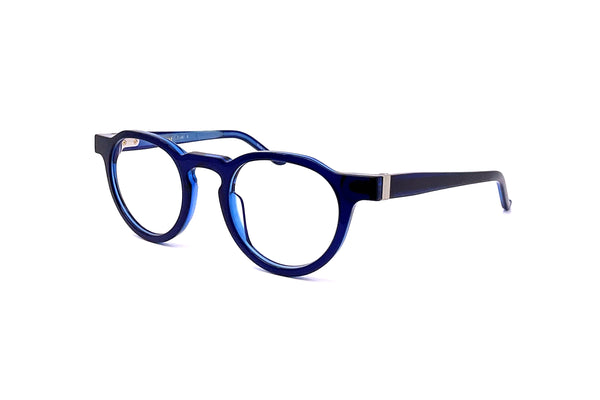 MD1888 - Evan (Col. 8020) (Small) FINAL SALE