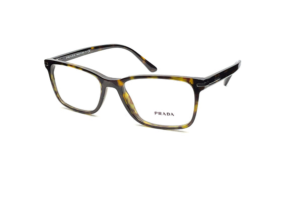 Prada - VPR 14W (Tortoise)