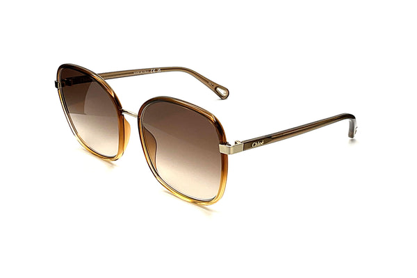 Chloé - CH0031S (012)