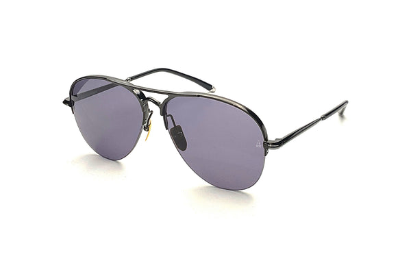 Jacques Marie Mage - Amelia (Black)