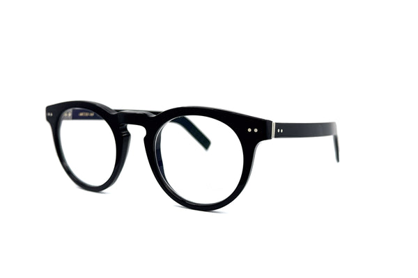 Lunor - A14 706 (Black)