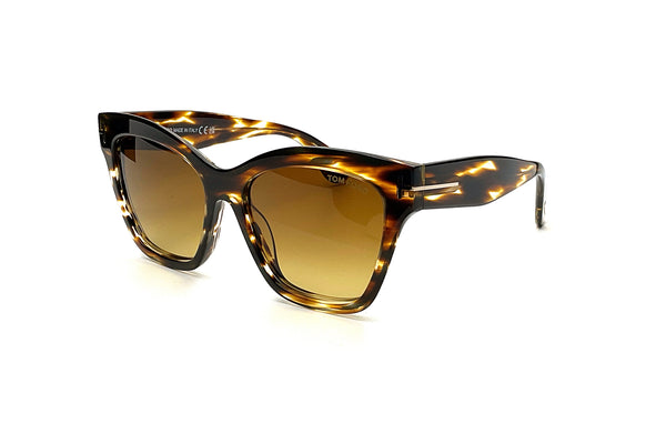 Tom Ford - Elvira (Havana)