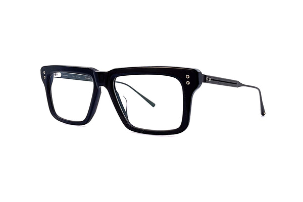 Dita - Lataro (Matte Black | Black Iron)