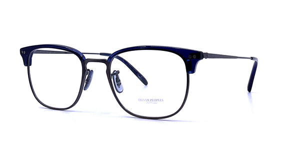 Oliver Peoples - Willman (Denim)