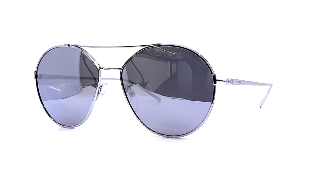 Prada spr56u sales