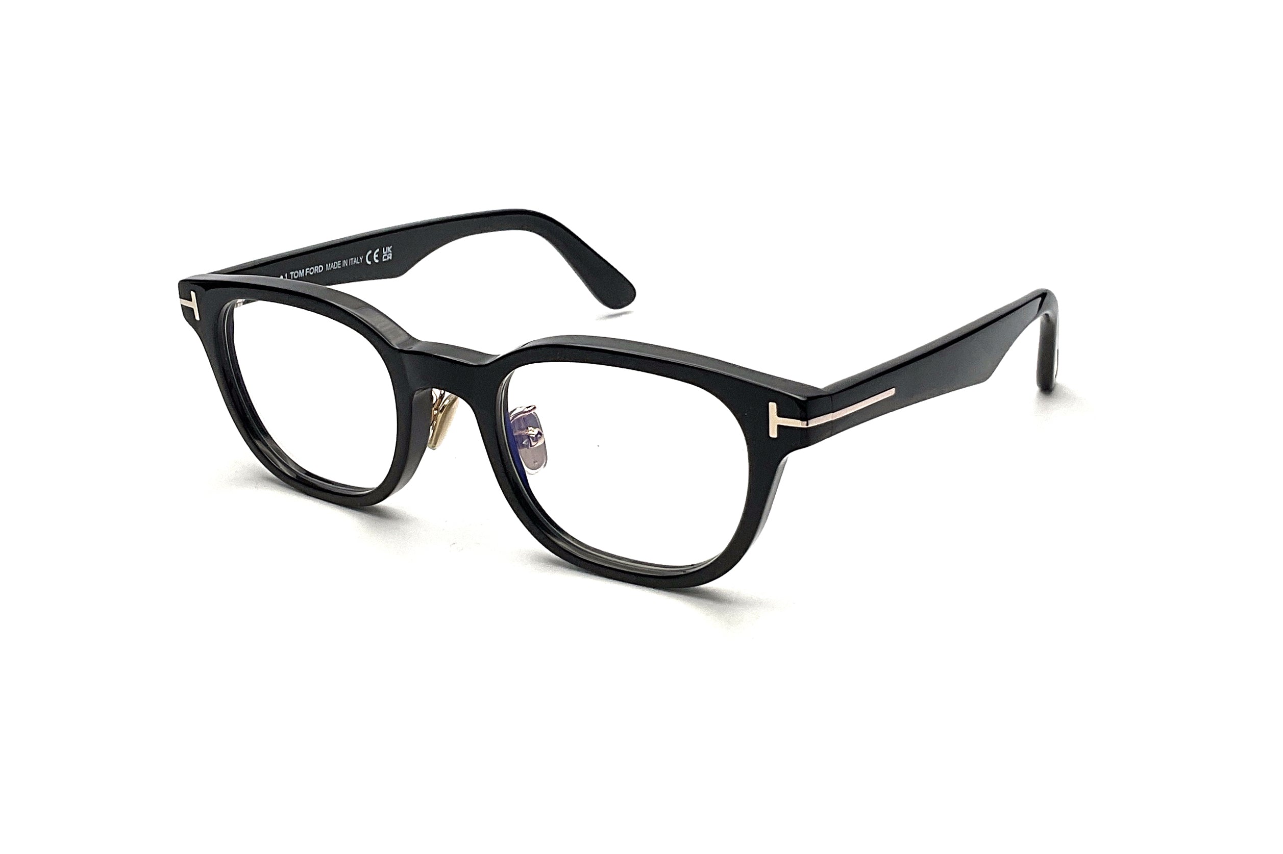Tom Ford – Good See Co.