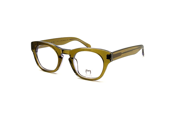 Spectacle Eyeworks- Florian (C.737)
