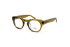 Spectacle Eyeworks- Florian (C.737)