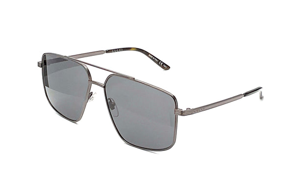 Gucci - GG0941S (001)