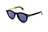 Tom Ford - Icon Collection - TF1325 (Black)
