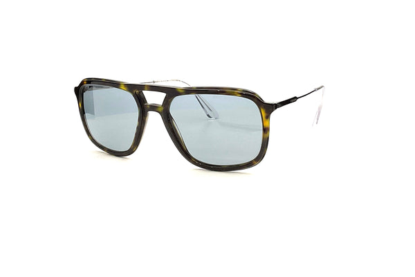 Prada - SPR 06V (Havana)