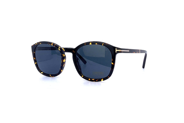 Tom Ford - Jayson (Dark Havana)