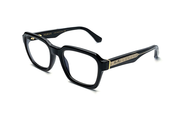 Torus Eyewear - Nebula RX (Obsidian)