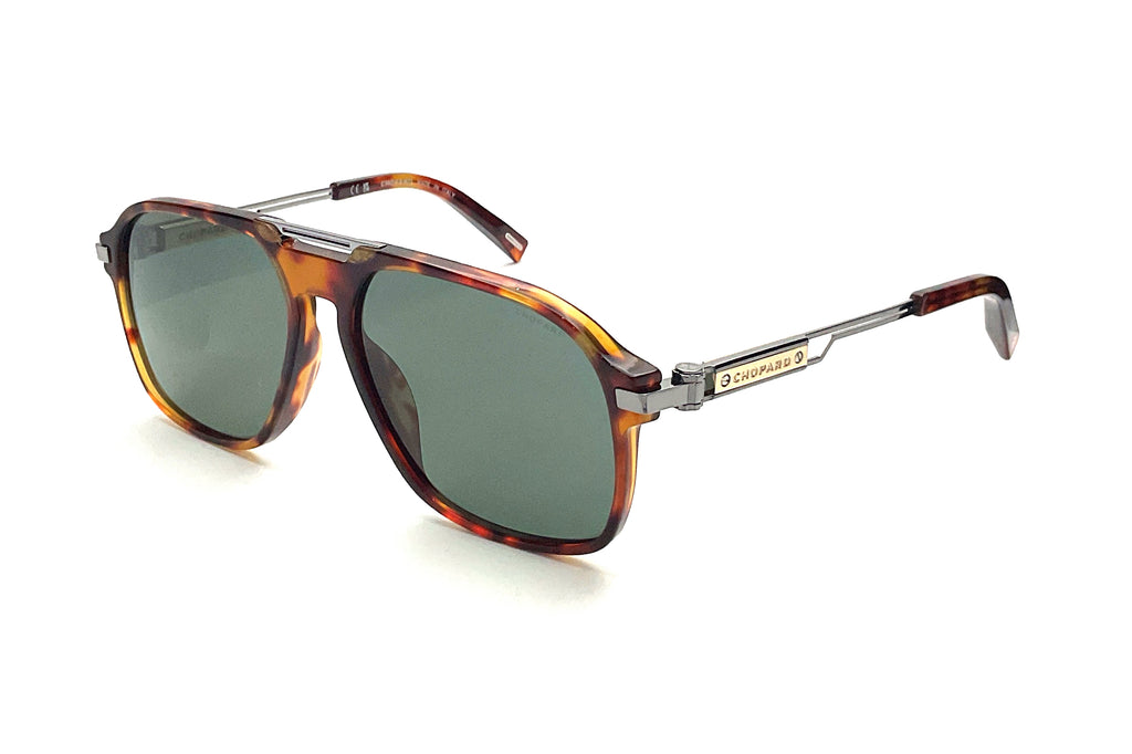 Chopard - SCH347 (909P) – Good See Co.