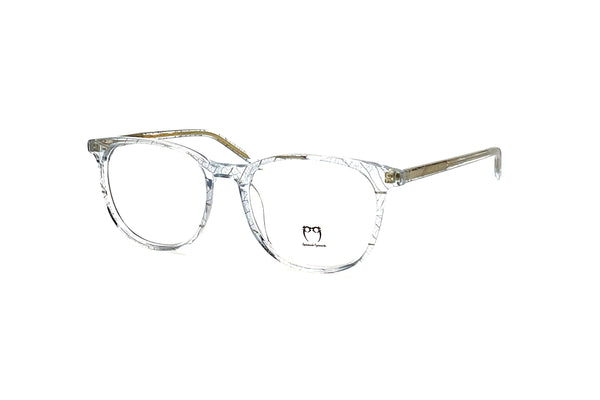 Spectacle Eyeworks- Howard (C.819)