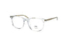 Spectacle Eyeworks- Howard (C.819)