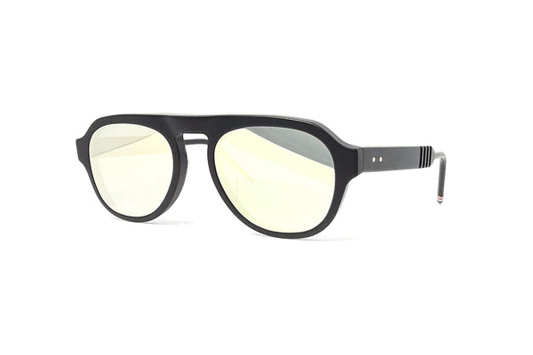 Thom Browne - UES416A (Black)