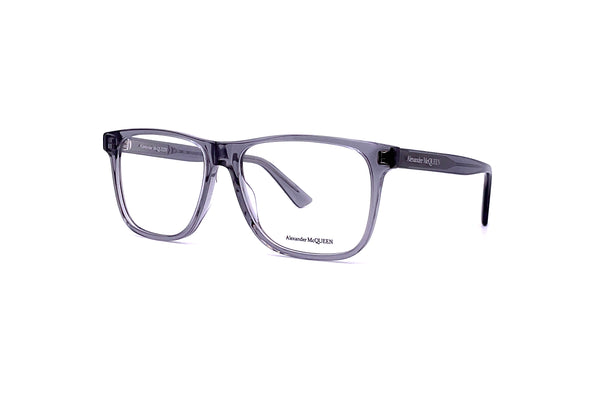 Alexander McQueen - AM0463O (003)