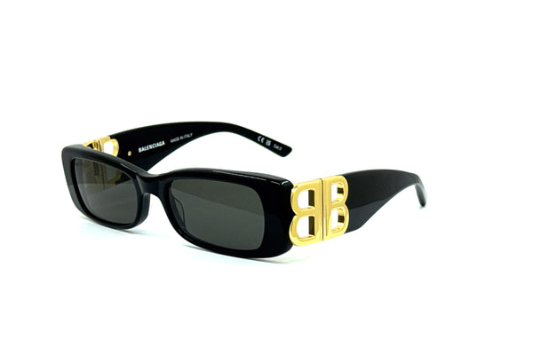 Balenciaga - BB0096S (001)