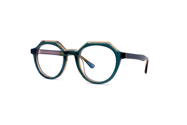 Spectacle Eyeworks - Retro - Anita (C.736)