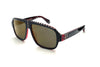 Christian Louboutin - LB5005 (Black Smoke)