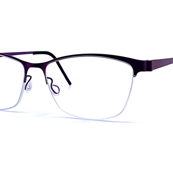 Lindberg - 7380 (113) – Good See Co.