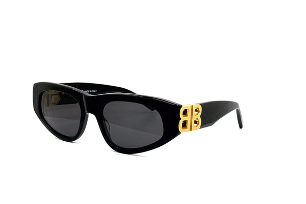 Balenciaga - BB0095S (001)