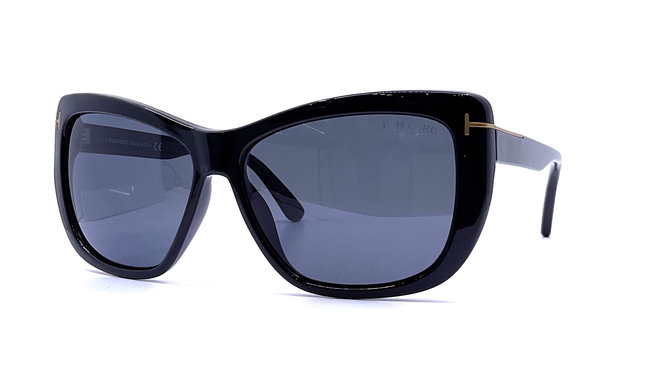 トムフォード メンズ サングラス TOM FORD ブランド 眼鏡 T