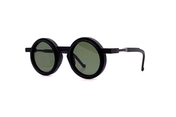 Vava - WL0042 (Black Matte)