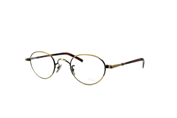 Lunor - M6 04 (Antique Gold)