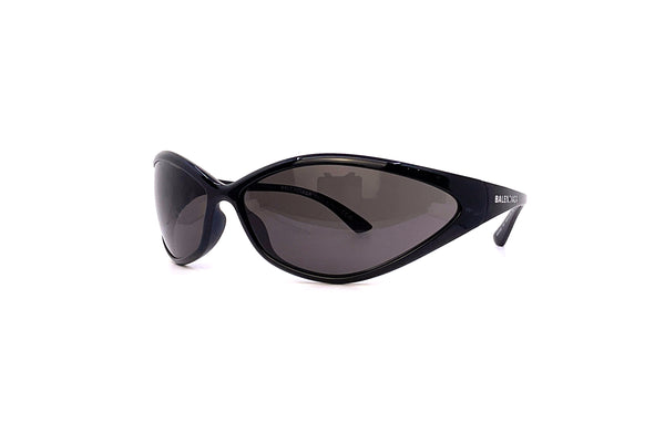 Balenciaga - BB0285S (001)