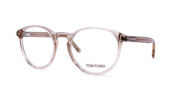 Tom Ford - TF5524 (045)