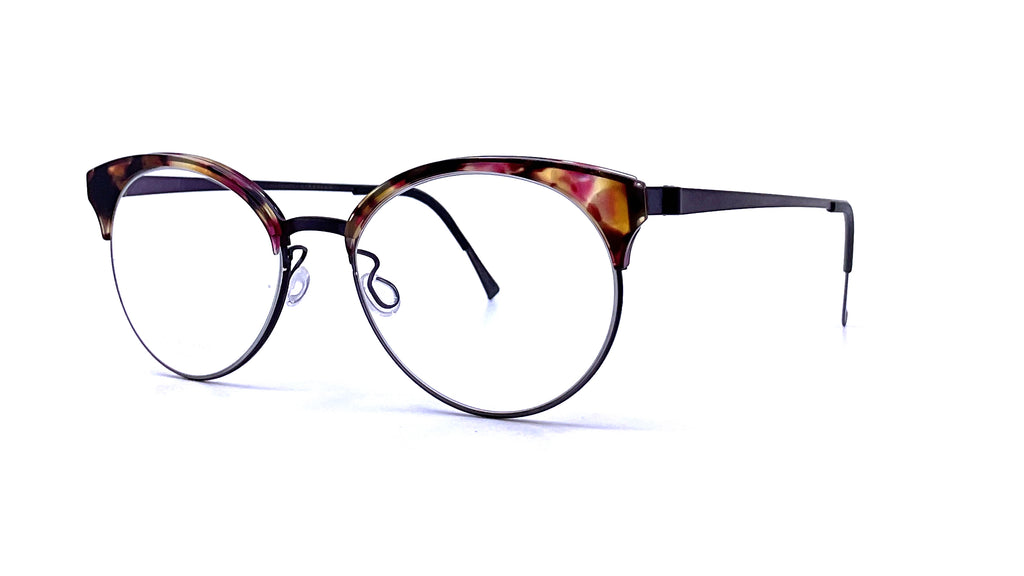 Nippyページ 01_69ed4509-044f-46bc-9006-