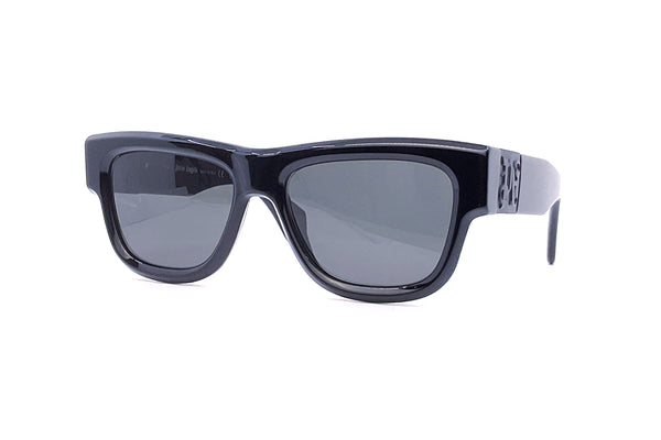 Palm Angels - Merrill (Black)