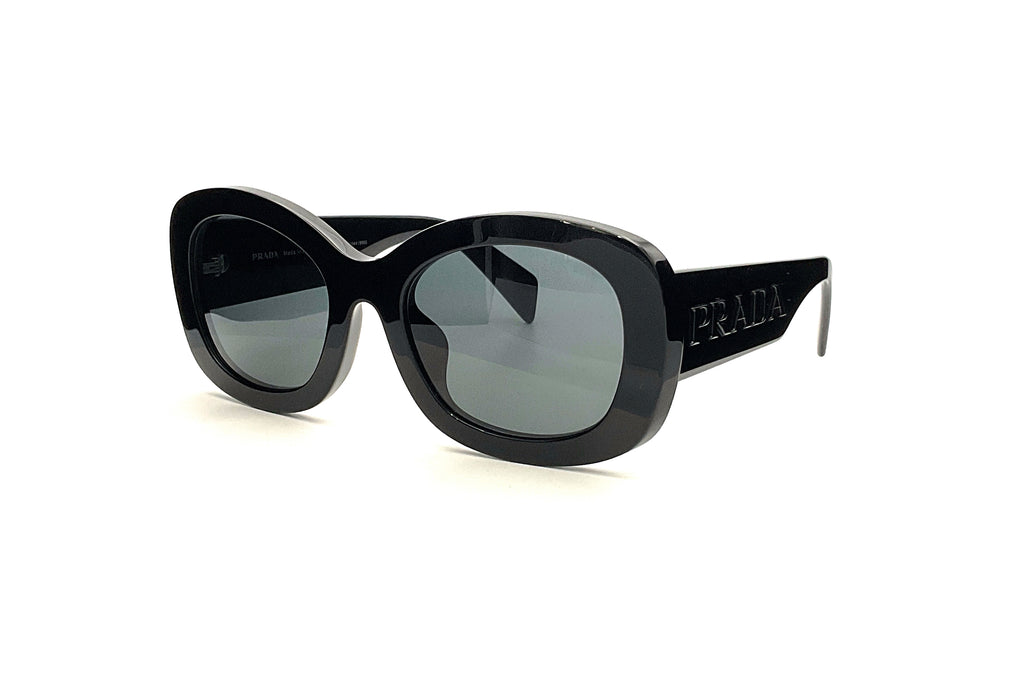 PRADAプラダサングラスSPR13R-F 01_6a8c9bcd-b501-491e-9f07-