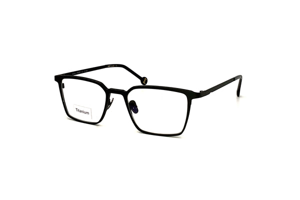 Spectacle Eyeworks - Jericho (C.902V2)