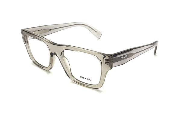 Prada - VPR C01 (Hematite)