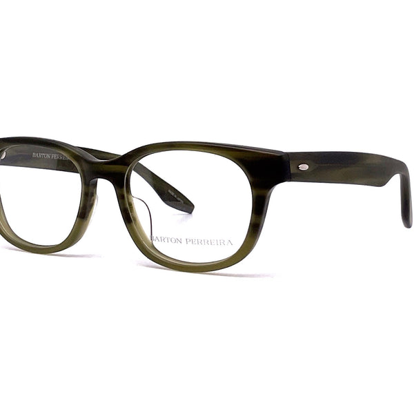 Barton Perreira EMMANUELLE 63 ケース レオパード 01_6b83c10c-7e06-4cf5-92bc-