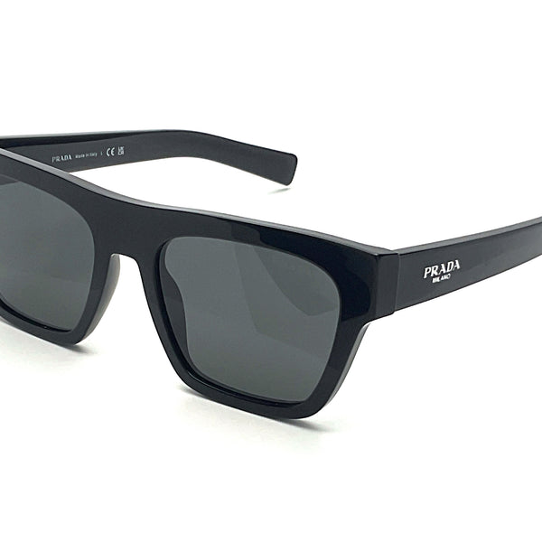 01_6bbac8aa-ef60-4bbd-8e86-