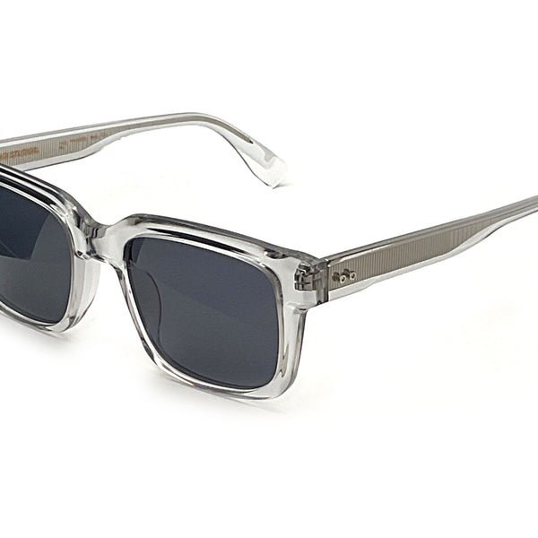 GIGI Studios - Descartes (Grey) – Good See Co.