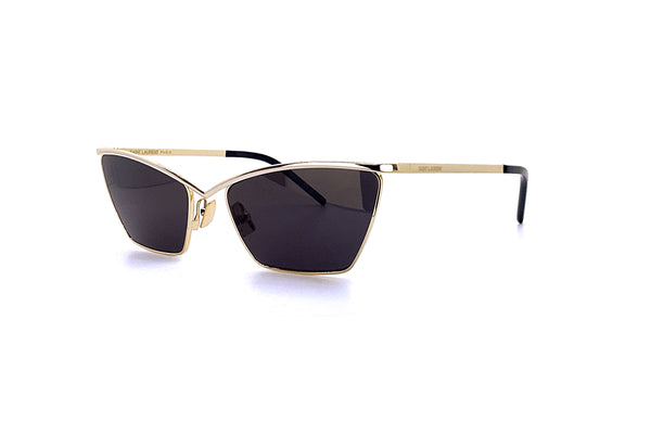 Saint Laurent - SL 637 (003)