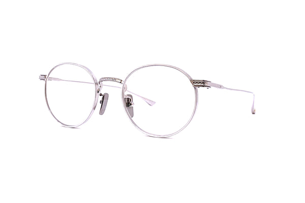Dita - Journey Two (Silver | White)