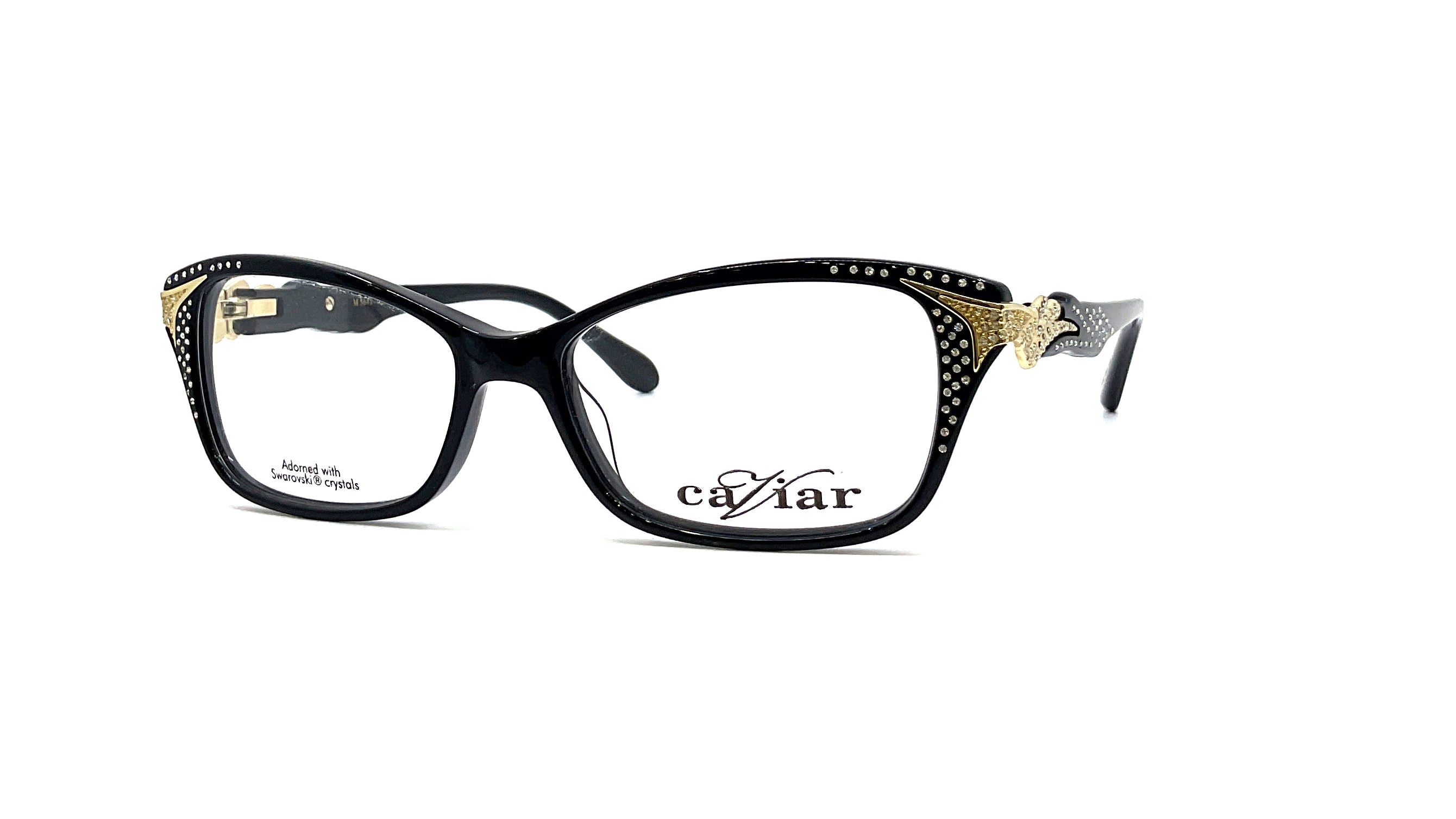 California Caviar Caviar Ropa Shop Online Caviar Sunglasses With