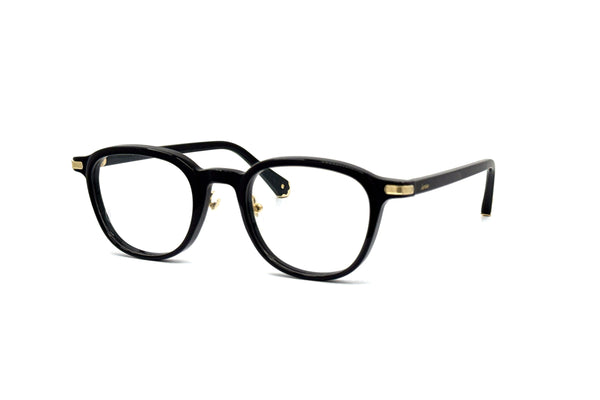 Cartier - Première de Cartier - CT0560O (001)
