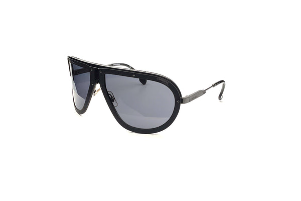 Carrera - CA Americana (Dark Ruthenium)
