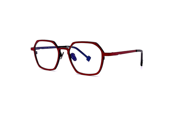 Spectacle Eyeworks - Persepolis - (C.904V2)