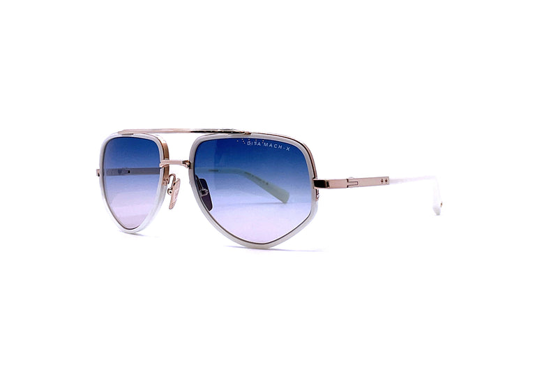 Dita - MACH-X (Vanilla/White Gold) – Good See Co display picture 3