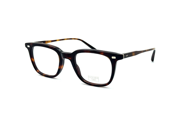 Eyevan 7285 - 359E (c. 348)